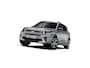 Citroën C3 Aircross Plus | Automatisch inschakelende verlichting | LED dagrijverlichting | Neerklapbare achterbank 60/40