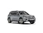 Citroën C3 Aircross Plus | Automatisch inschakelende verlichting | LED dagrijverlichting | Neerklapbare achterbank 60/40
