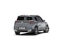 Citroën C3 Aircross Plus | Automatisch inschakelende verlichting | LED dagrijverlichting | Neerklapbare achterbank 60/40