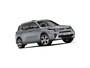 Citroën C3 Aircross Plus | Automatisch inschakelende verlichting | LED dagrijverlichting | Neerklapbare achterbank 60/40