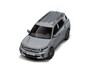 Citroën C3 Aircross Plus | Automatisch inschakelende verlichting | LED dagrijverlichting | Neerklapbare achterbank 60/40