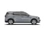 Citroën C3 Aircross Plus | Automatisch inschakelende verlichting | LED dagrijverlichting | Neerklapbare achterbank 60/40