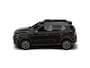 Citroën E-C3 You | Boordlader 11kW - 3 fasen | Dagrijverlichting | Koplampen met ECO LED verlichting