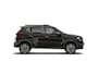 Citroën E-C3 You | Boordlader 11kW - 3 fasen | Dagrijverlichting | Koplampen met ECO LED verlichting