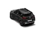 Citroën E-C3 You | Boordlader 11kW - 3 fasen | Dagrijverlichting | Koplampen met ECO LED verlichting