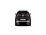 Citroën E-C3 You | Boordlader 11kW - 3 fasen | Dagrijverlichting | Koplampen met ECO LED verlichting