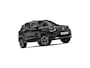 Citroën E-C3 You | Boordlader 11kW - 3 fasen | Dagrijverlichting | Koplampen met ECO LED verlichting