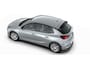 Opel Corsa | Dode hoek waarschuwing | Draadloze Apple Carplay en Android Auto | LED koplampen met LED dagrijverlichting
