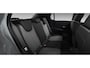 Opel Corsa | Dode hoek waarschuwing | Draadloze Apple Carplay en Android Auto | LED koplampen met LED dagrijverlichting
