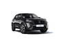 Peugeot 2008 Style | Climate Control | Dashboard in zacht materiaal met carboneffect en hoogglans zwarte sierstrip | Elektrisch verstelbare en verwarmbare buitenspiegels