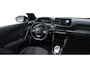 Peugeot 2008 Style | Climate Control | Dashboard in zacht materiaal met carboneffect en hoogglans zwarte sierstrip | Elektrisch verstelbare en verwarmbare buitenspiegels