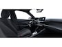 Peugeot 2008 Style | Climate Control | Dashboard in zacht materiaal met carboneffect en hoogglans zwarte sierstrip | Elektrisch verstelbare en verwarmbare buitenspiegels