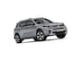 Citroën E-C3 Aircross Max | Achteruitrijcamera | Boordlader 11kW - 3 fasen | Dagrijverlichting