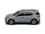 Citroën E-C3 Aircross Max | Achteruitrijcamera | Boordlader 11kW - 3 fasen | Dagrijverlichting