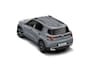 Citroën E-C3 Aircross Max | Achteruitrijcamera | Boordlader 11kW - 3 fasen | Dagrijverlichting
