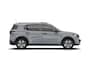 Citroën E-C3 Aircross Max | Achteruitrijcamera | Boordlader 11kW - 3 fasen | Dagrijverlichting