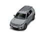 Citroën E-C3 Aircross Max | Achteruitrijcamera | Boordlader 11kW - 3 fasen | Dagrijverlichting