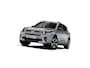 Citroën E-C3 Aircross Max | Achteruitrijcamera | Boordlader 11kW - 3 fasen | Dagrijverlichting