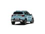 Citroën E-C3 You | Boordlader 11kW - 3 fasen | Dagrijverlichting | Koplampen met ECO LED verlichting