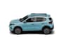 Citroën E-C3 You | Boordlader 11kW - 3 fasen | Dagrijverlichting | Koplampen met ECO LED verlichting