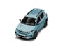 Citroën E-C3 You | Boordlader 11kW - 3 fasen | Dagrijverlichting | Koplampen met ECO LED verlichting