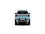 Citroën E-C3 You | Boordlader 11kW - 3 fasen | Dagrijverlichting | Koplampen met ECO LED verlichting