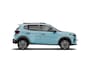 Citroën E-C3 You | Boordlader 11kW - 3 fasen | Dagrijverlichting | Koplampen met ECO LED verlichting