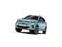 Citroën E-C3 You | Boordlader 11kW - 3 fasen | Dagrijverlichting | Koplampen met ECO LED verlichting