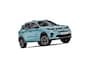 Citroën E-C3 You | Boordlader 11kW - 3 fasen | Dagrijverlichting | Koplampen met ECO LED verlichting