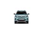 Citroën E-C3 You | Boordlader 11kW - 3 fasen | Dagrijverlichting | Koplampen met ECO LED verlichting