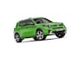 Citroën C3 Aircross Plus | Automatisch inschakelende verlichting | LED dagrijverlichting | Neerklapbare achterbank 60/40