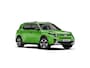 Citroën C3 Aircross Plus | Automatisch inschakelende verlichting | LED dagrijverlichting | Neerklapbare achterbank 60/40