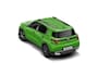 Citroën C3 Aircross Plus | Automatisch inschakelende verlichting | LED dagrijverlichting | Neerklapbare achterbank 60/40