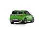 Citroën C3 Aircross Plus | Automatisch inschakelende verlichting | LED dagrijverlichting | Neerklapbare achterbank 60/40