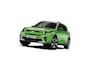 Citroën C3 Aircross Plus | Automatisch inschakelende verlichting | LED dagrijverlichting | Neerklapbare achterbank 60/40