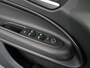 Alfa Romeo Junior Elettrica Speciale Automaat