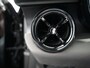 Alfa Romeo Junior Elettrica Speciale Automaat