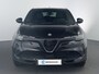 Alfa Romeo Junior Elettrica Speciale Automaat