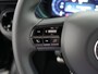 Alfa Romeo Junior Elettrica Speciale Automaat