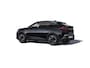 Peugeot 3008 GT | Advanced Active Safety Brake met camera en radar (Pack Safety Plus) | Climate Control | Elektrische parkeerrem