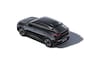 Peugeot 3008 GT | Advanced Active Safety Brake met camera en radar (Pack Safety Plus) | Climate Control | Elektrische parkeerrem