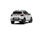 Citroën E-C3 You | Boordlader 11kW - 3 fasen | Dagrijverlichting | Koplampen met ECO LED verlichting