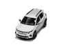Citroën E-C3 You | Boordlader 11kW - 3 fasen | Dagrijverlichting | Koplampen met ECO LED verlichting