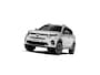 Citroën E-C3 You | Boordlader 11kW - 3 fasen | Dagrijverlichting | Koplampen met ECO LED verlichting