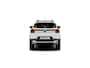 Citroën E-C3 You | Boordlader 11kW - 3 fasen | Dagrijverlichting | Koplampen met ECO LED verlichting