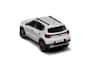 Citroën E-C3 You | Boordlader 11kW - 3 fasen | Dagrijverlichting | Koplampen met ECO LED verlichting