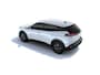 Peugeot 2008 Style | Climate Control | Dashboard in zacht materiaal met carboneffect en hoogglans zwarte sierstrip | Elektrisch verstelbare en verwarmbare buitenspiegels