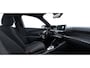 Peugeot 2008 Style | Climate Control | Dashboard in zacht materiaal met carboneffect en hoogglans zwarte sierstrip | Elektrisch verstelbare en verwarmbare buitenspiegels