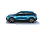 Peugeot 2008 Style | Climate Control | Dashboard in zacht materiaal met carboneffect en hoogglans zwarte sierstrip | Elektrisch verstelbare en verwarmbare buitenspiegels