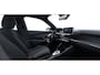 Peugeot 2008 Style | Climate Control | Dashboard in zacht materiaal met carboneffect en hoogglans zwarte sierstrip | Elektrisch verstelbare en verwarmbare buitenspiegels